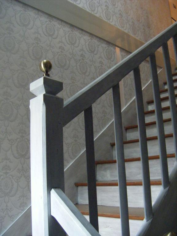 La Passerelle Des Corton B&B Aloxe-Corton ภายนอก รูปภาพ